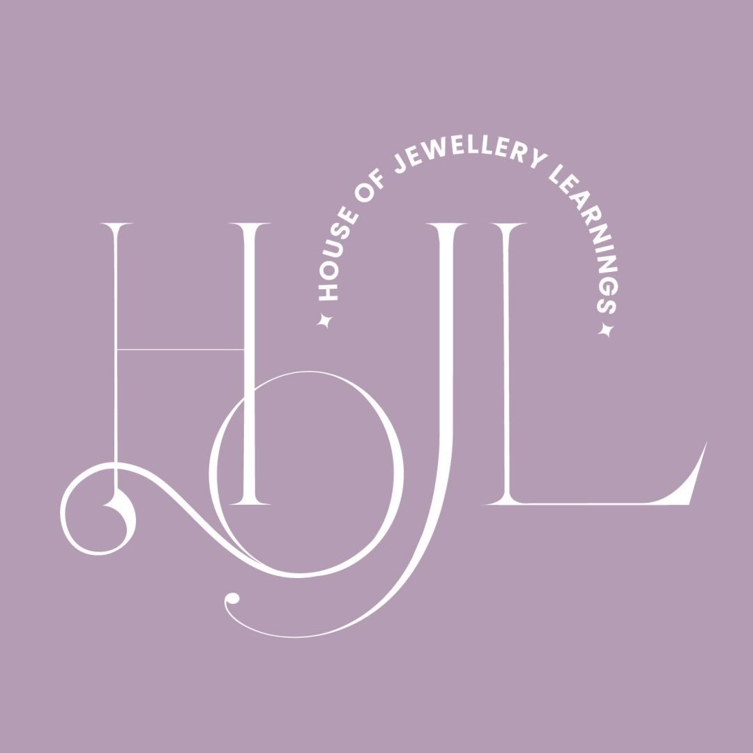 House of Jewellery Learning